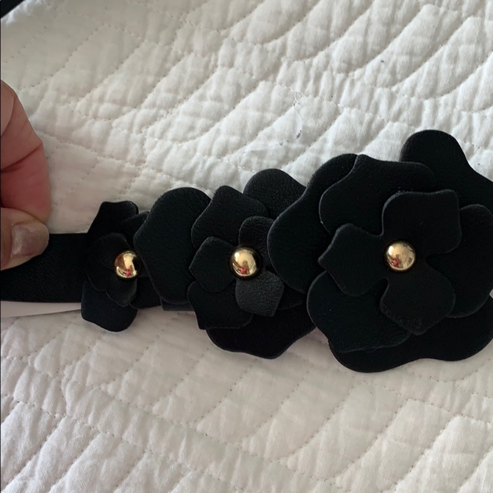 Belt - Picture 4 of 4